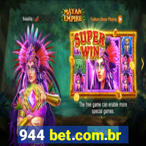 944 bet.com.br
